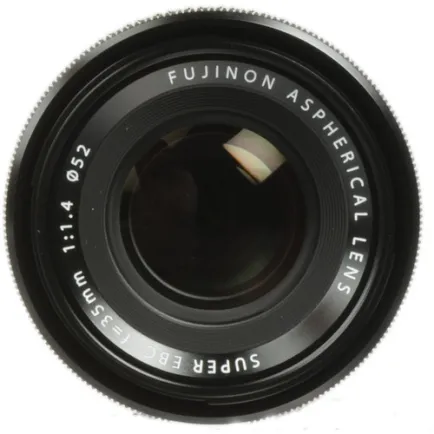 Lensa Lensa Fujifilm XF 35mm F1.4 R 1 fujinon_lens_xf_35mm_f1_4_r_5