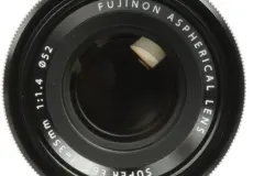 Lensa Lensa Fujifilm XF 35mm F1.4 R 1 fujinon_lens_xf_35mm_f1_4_r_5