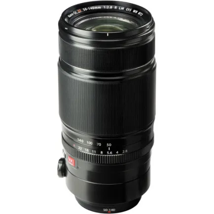 Lensa Lensa Fujifilm XF 50-140mm F2.8 R LM OIS WR<br><br> 2 fujinon_lens_xf_50_140_f2_8_r_lm_ois_wr_2