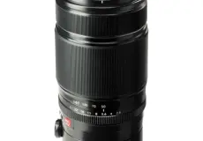Lensa Lensa Fujifilm XF 50-140mm F2.8 R LM OIS WR<br><br> 2 fujinon_lens_xf_50_140_f2_8_r_lm_ois_wr_2