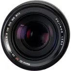 Lensa Fujifilm XF 50140mm F28 R LM OIS WR