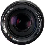 Lensa Lensa Fujifilm XF 50140mm F28 R LM OIS WR