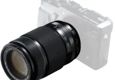 Lensa Lensa Fujifilm XF 55-200mm F3.5-4.8 R LM OIS<br> 2 fujinon_lens_xf_55_200mm_f3_5_4_8_r_lm_ois_3
