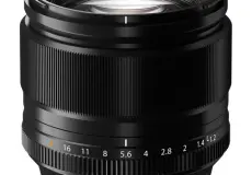 Lensa Lensa Fujifilm XF 56mm F1.2 R 2 fujinon_lens_xf_56mm_f1_2_r