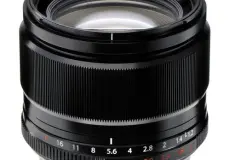 Lensa Lensa Fujifilm XF 56mm F1.2 R APD<br><br> 2 fujinon_lens_xf_56mm_f1_2r_apd_2