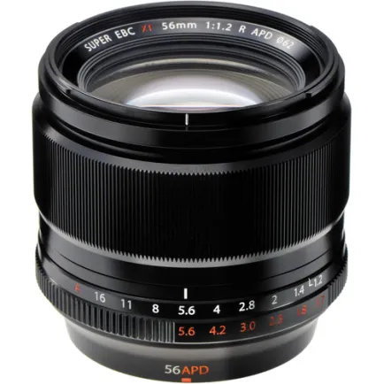 Lensa Lensa Fujifilm XF 56mm F1.2 R APD<br><br> 2 fujinon_lens_xf_56mm_f1_2r_apd_2