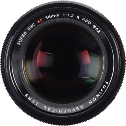 Lensa Lensa Fujifilm XF 56mm F1.2 R APD<br><br> 1 fujinon_lens_xf_56mm_f1_2r_apd_4
