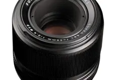 Lensa Lensa Fujifilm XF 60mm F2.4 R Macro<br> 2 fujinon_lens_xf_60mm_f2_4_r_macro_2