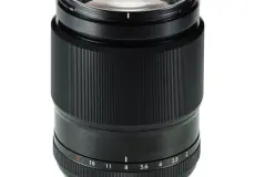 Lensa Lensa Fujifilm XF 90mm F2.0 R LM WR<br><br> 1 fujinon_lens_xf_90mm_f2_r_lm_wr