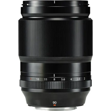 Lensa Lensa Fujifilm XF 90mm F2.0 R LM WR<br><br> 2 fujinon_lens_xf_90mm_f2_r_lm_wr_2