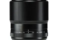 Lensa Lensa Fujifilm XF 90mm F2.0 R LM WR<br><br> 2 fujinon_lens_xf_90mm_f2_r_lm_wr_2