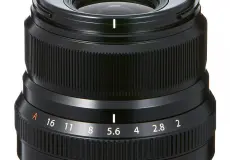 Lensa Lensa Fujifilm XF 23mm F2.0 R WR 1 fujinon_xf23mm_f2