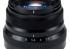 Kamera Mirrorless Kamera Fujifilm X-PRO2 Body Only + XF 35mm F2.0 (Black) 2 fujinon_xf_35mm_f2_0_r_wr