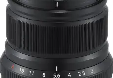 Lensa Lensa Fujifilm XF 50mm F2.0 R WR 1 fujinon_xf_50mm_f2_r_wr_black_taskameraid