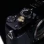 Testimonial Steven  Gariz Soft Button for Fujifilm XASB3 Gold SCREW Type gariz softbutton screw xa sb3 gold