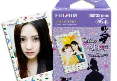 Kamera Instax Fujifilm Refill Instax Mini Film Alice - 10 lembar 1 htb1gjhsgxxxxxauxxxxq6xxfxxxo