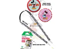 Kamera Instax Fujifilm Instax Mini Mickey Mouse <br><br><br> 3 instax_mickey_mouse_3