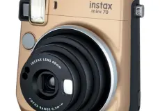 Kamera Instax Fujifilm Instax Mini 70 Stardust Gold 2 instax_mini_70_gold_taskameraid_2