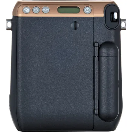 Kamera Instax Fujifilm Instax Mini 70 Stardust Gold 3 instax_mini_70_gold_taskameraid_3