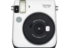 Kamera Instax Fujifilm Instax Mini 70 Moon White 1 instax_mini_70_white_taskameraid_1