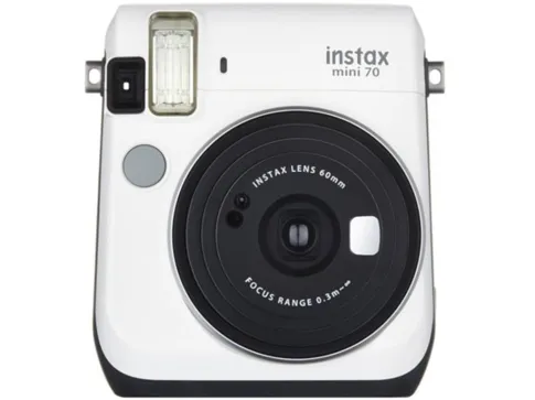 Kamera Instax Fujifilm Instax Mini 70 Moon White 1 instax_mini_70_white_taskameraid_1