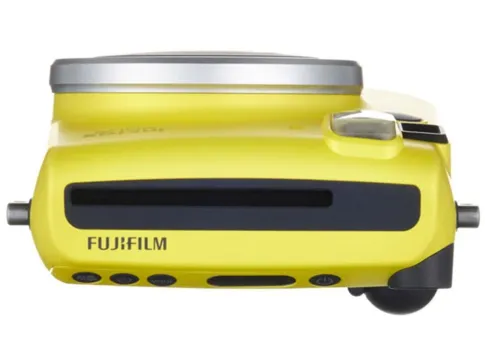 Kamera Instax Fujifilm Instax Mini 70 Canary Yellow 2 instax_mini_70_yellow_taskameraid_3