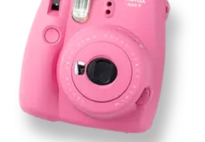 Kamera Instax Instax Mini 9 - Flamingo Pink 3 instax_mini_9_flamingo_pink_taskameraid3