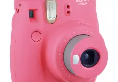 Kamera Instax Instax Mini 9 - Flamingo Pink 4 instax_mini_9_flamingo_pink_taskameraid4