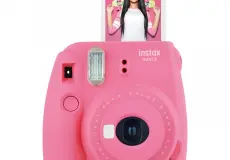 Kamera Instax Instax Mini 9 - Flamingo Pink 7 instax_mini_9_flamingo_pink_taskameraid7