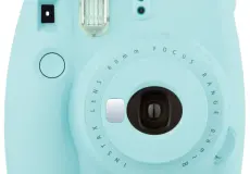 Kamera Instax Instax Mini 9 - Ice Blue 1 instax_mini_9_ice_blue_taskameraid1