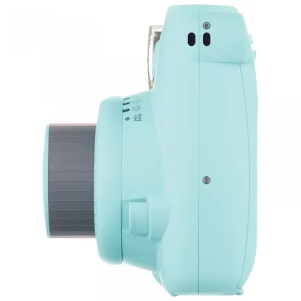 Kamera Instax Instax Mini 9 - Ice Blue 2 instax_mini_9_ice_blue_taskameraid2