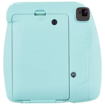 Kamera Instax Instax Mini 9 - Ice Blue 4 instax_mini_9_ice_blue_taskameraid4