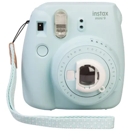 Kamera Instax Instax Mini 9 - Ice Blue 5 instax_mini_9_ice_blue_taskameraid5