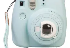 Kamera Instax Instax Mini 9 - Ice Blue 5 instax_mini_9_ice_blue_taskameraid5