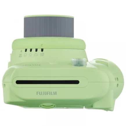 Kamera Instax Instax Mini 9 - Lime Green 2 instax_mini_9_lime_green_taskameraid2