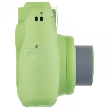 Kamera Instax Instax Mini 9 - Lime Green 3 instax_mini_9_lime_green_taskameraid3