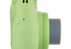 Kamera Instax Instax Mini 9 - Lime Green 3 instax_mini_9_lime_green_taskameraid3