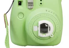 Kamera Instax Instax Mini 9 - Lime Green 5 instax_mini_9_lime_green_taskameraid5