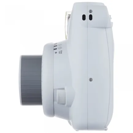 Kamera Instax Instax Mini 9 - Smoky White 3 instax_mini_9_smoky_white_taskameraid3