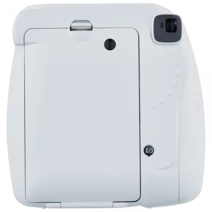 Kamera Instax Instax Mini 9 - Smoky White 4 instax_mini_9_smoky_white_taskameraid4