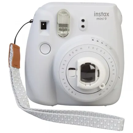 Kamera Instax Instax Mini 9 - Smoky White 5 instax_mini_9_smoky_white_taskameraid5