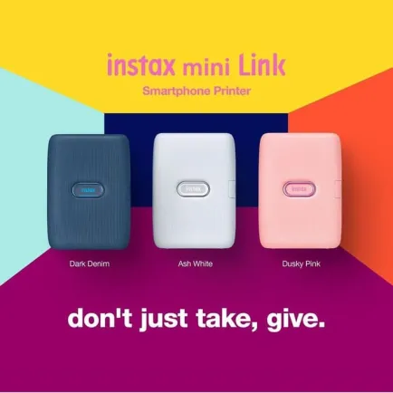Kamera Instax Fujifilm Instax Mini Link 5 instax_mini_link_taskameraid__1