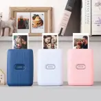 Fujifilm Instax Mini Link