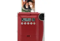 Kamera Instax Fujifilm Instax Mini 90 Neo Classic - Red 3 instax_mini_neo_90_classic_red_taskameraid_4