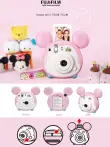 Fujifilm Instax Mini Tsum Tsum