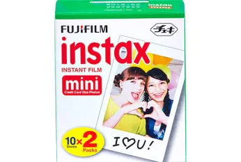 Banner Banner Small jgn dihapus instax refill 1