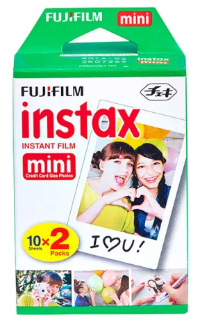 Banner Banner Small jgn dihapus instax refill 1