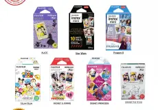 Kamera Instax Refill Instax Mini Instant Color Film isi 10 lembar 2 instax_refill_15_macam_2020_1