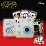 Fujifilm Instax Mini 9 Star Wars Edition