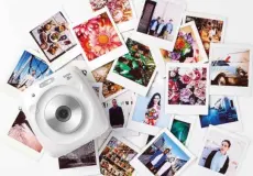 Kamera Instax Instax SQUARE SQ10 5 instax_square_sq10_white_taskameraid_1